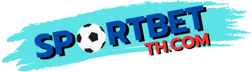 sportbetth