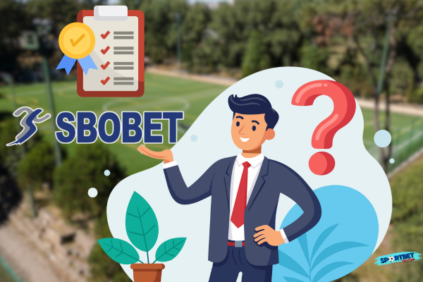 สมัคร แทง บอล sbobet